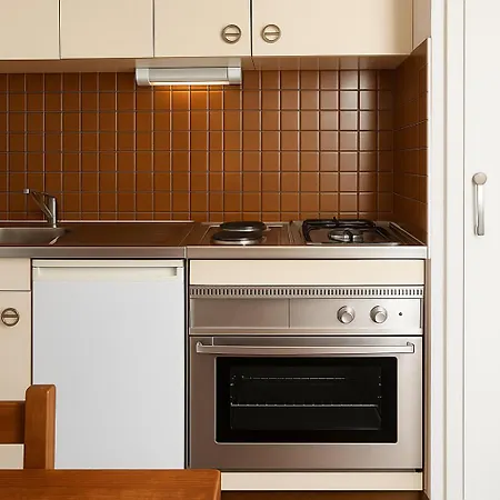 Les 3 Vallees - Val Thorens