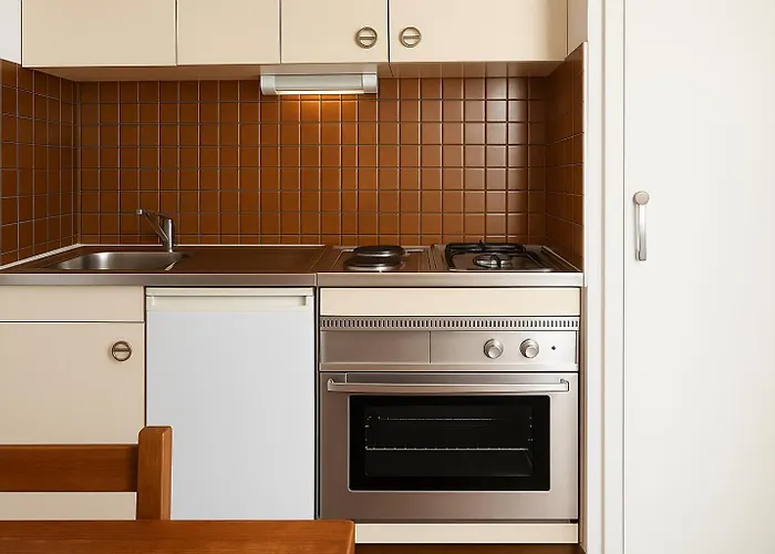 Les 3 Vallees - Val Thorens